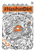 Nasihat Diri Untuk Para Pembelajar