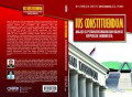 Ius Constituendum Majelis Permusyawaratan Rakyat Republik Indonesia