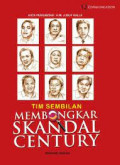 Tim sembilan membongkar skandal Century