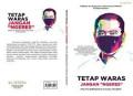 Tetap waras jangan 