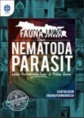 Fauna Jawa Seri Nematoda Parasit pada Vertebrata Liar di Pulau Jawa