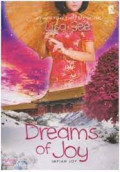 Dreams of joy