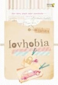 Lovhobia