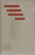 International encyclopedia of veterinary medicine volume I A-C1