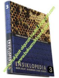 Ensiklopedia Mukjizat Al-quran Dan Hadis