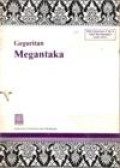 Geguritan Megantaka