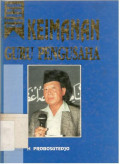 Keimanan Guru Pengusaha