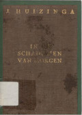 Schaduwen Van Morgen