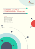Panduan Adaptasi Kebiasaan Baru di Sekolah