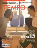 Sistem pengendalian manajemen = Management control systems Buku 1
