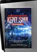 Manjemen Jilid 1