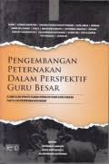 Ekonomi Internasional : seri sinopsis pengantar ilmu ekonomi no.3
