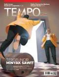 Akutansi Terpadu