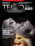 Gula-gula investasi kendaraan listrik