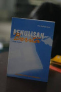 Akuntansi di Indonesia = Accounting