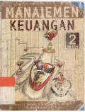 Manajemen Keuangan 2