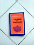 Komunikasi dan Modernisasi