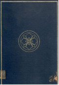 The Life Of Marquis Shigenobu Okuma