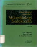 Mikrobiologi Kedokteran (Medical Microbiology)