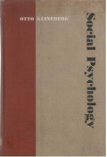 Social Pcychology