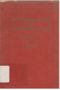 Eighth National Congress Of the Communist Party of China