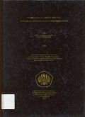 Implementation of social protection program for women workers in the garments industry of Bangladesh