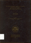The America, Arabian, and British Mass Media Propaganda Regarding The Hamas-Israel Conflict : a Critical Discourse Analysis