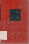 The year book of urology 1976