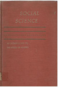 Social Science