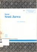 Serat Sruti Jarwa