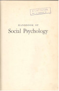Sociology An Analysis of Life in Modern Society