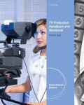 Television Production Handbook + Workbook