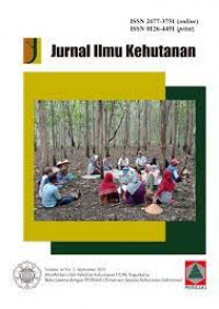 Evaluasi Model Komunikasi Bidan Desa Sebagai Ujung Tombak Upaya Penurunan Angka Kematian Ibu Bersalin Di Kabupaten Sukabumi Provinsi Jawa Barat