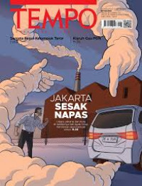 Akuntansi di Indonesia