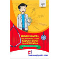 Besar Sampel Dalam Penelitian Kedokteran dan Kesehatan Seri 2