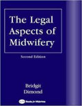 Legal aspects midwifery