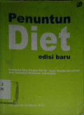 Penuntun diet