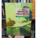 ANAMNESIS DAN PEMERIKSAAN FISIK