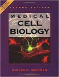 Medical cell biology