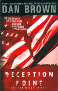 Deception Point