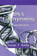 DNA fingerptinying