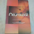 KEGAWAT DARURATAN NEUROLOGI