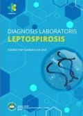 Diagonis laboratoris leptospirosis