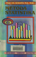 METODA STATISKA