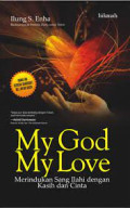 My God My Love