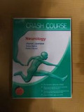 NEUROLOGY