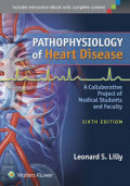 Pathophysiology of Heart Diseases