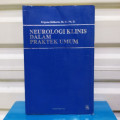 CLINICS IN PERTINATOLOGY