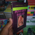 Penyakit dalam