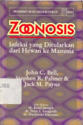 Zoonosis